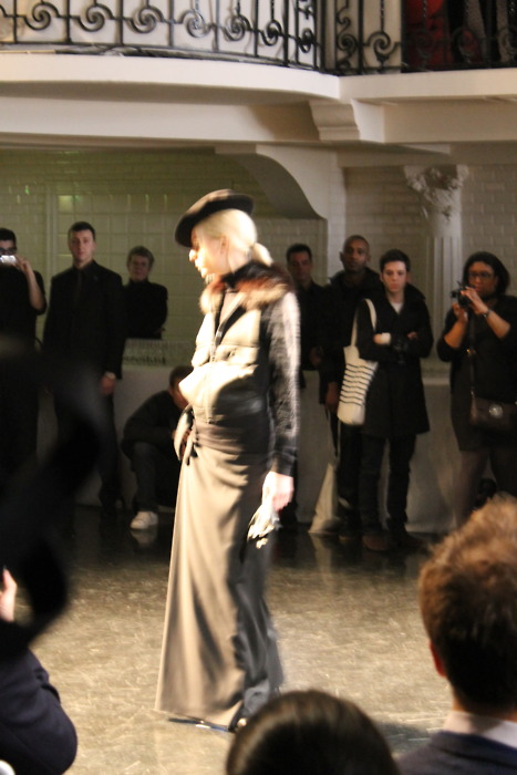 Andrej Pejic