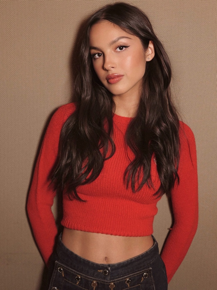 picture-of-olivia-rodrigo