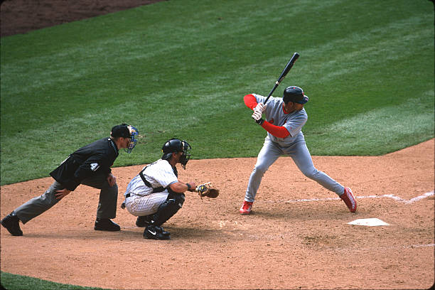 Albert Pujols