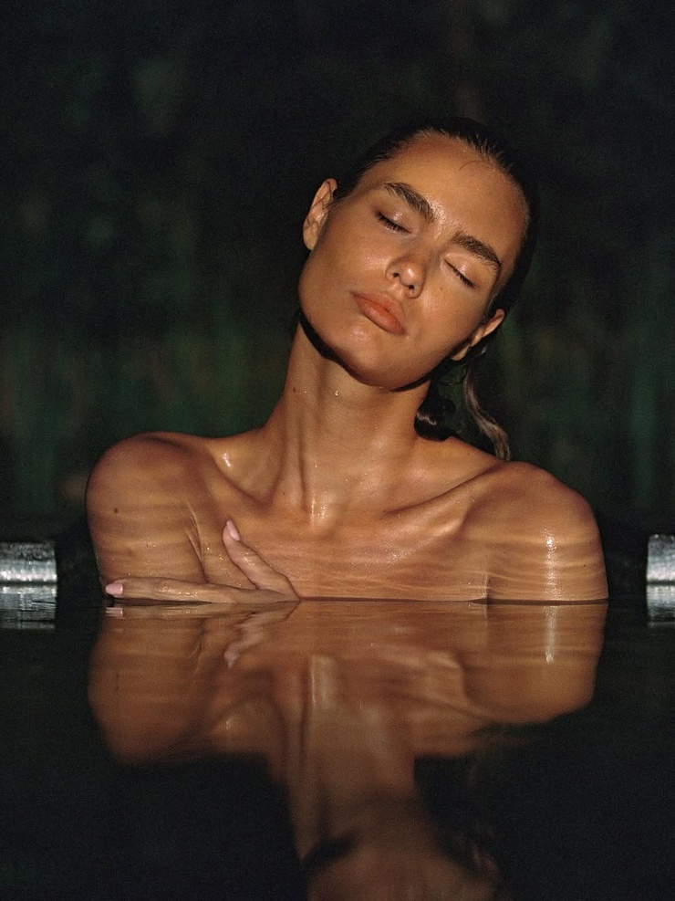 Alexandra Pletynova