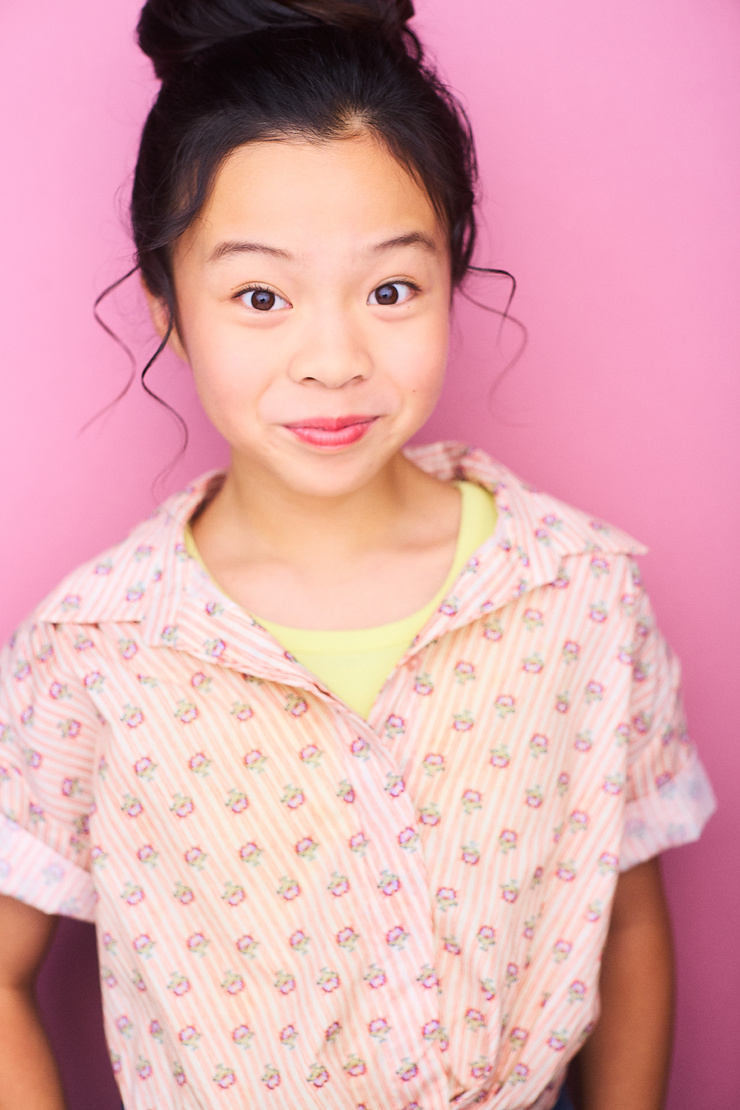 Jiwon Lee