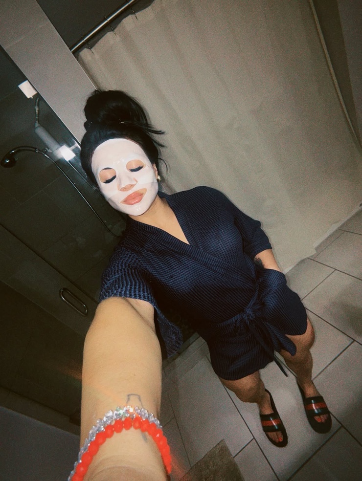 Alianyi Palmar