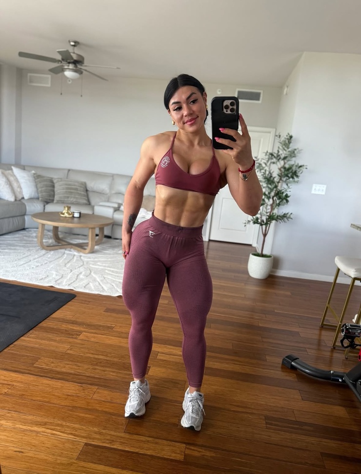 Alianyi Palmar