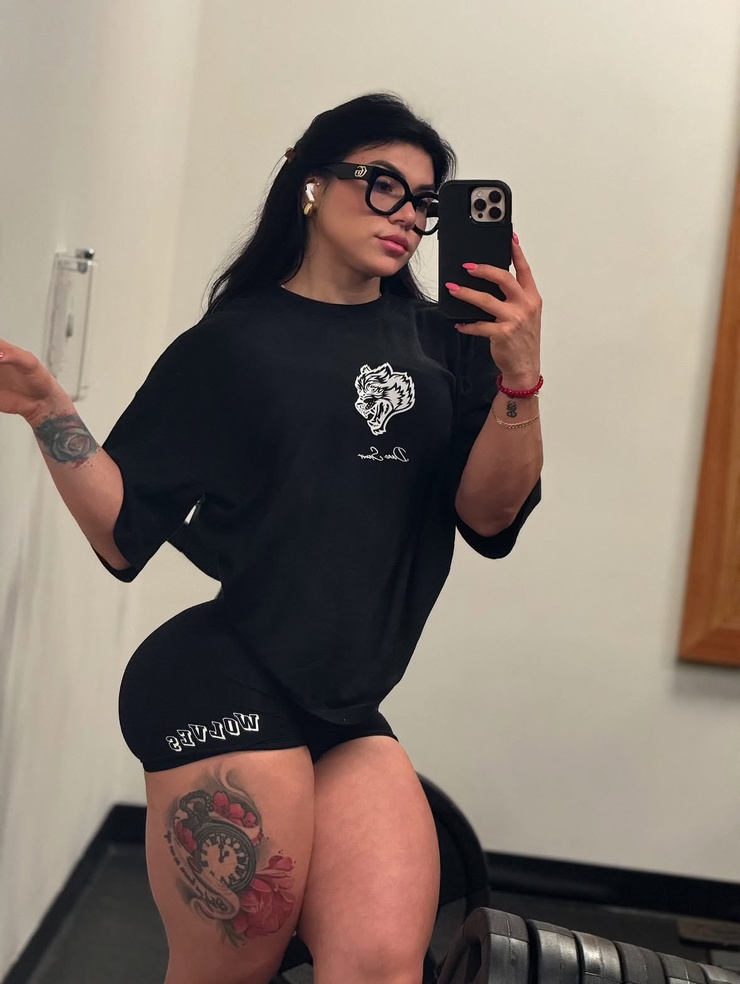Alianyi Palmar