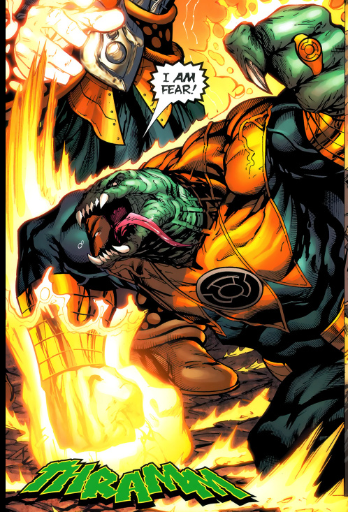 Arkillo
