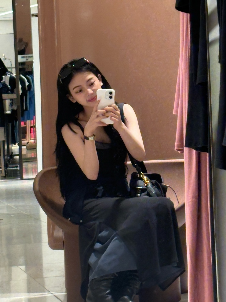 Ji-min Yoo