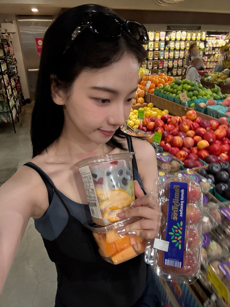 Ji-min Yoo
