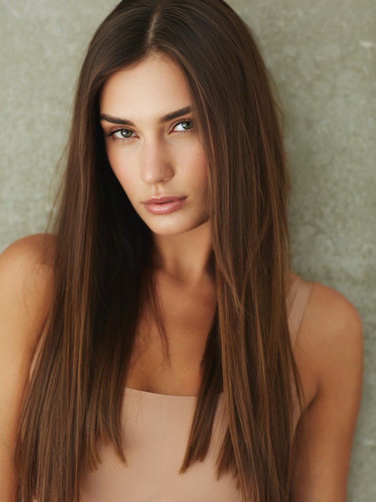 Sonya Cherry