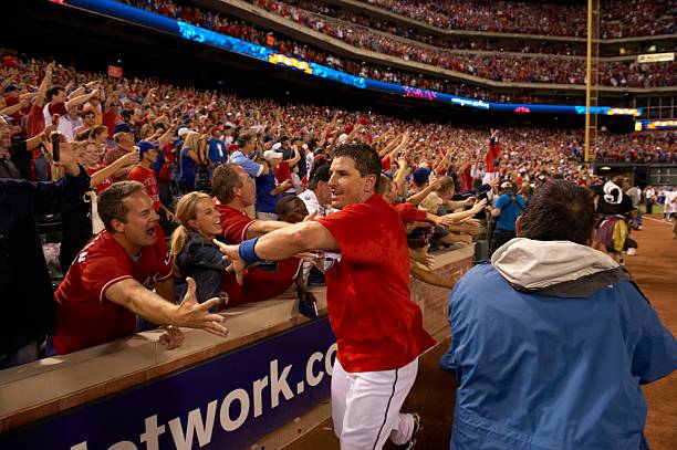 Matt Treanor