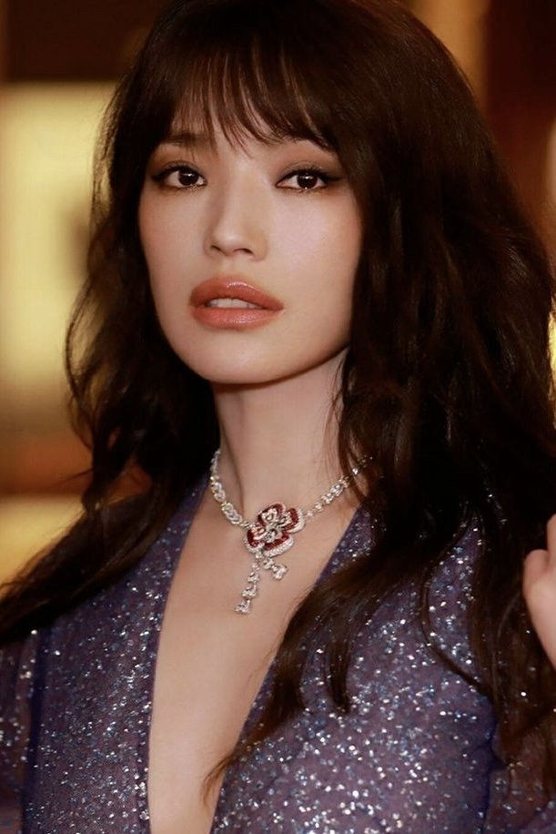 Qi Shu