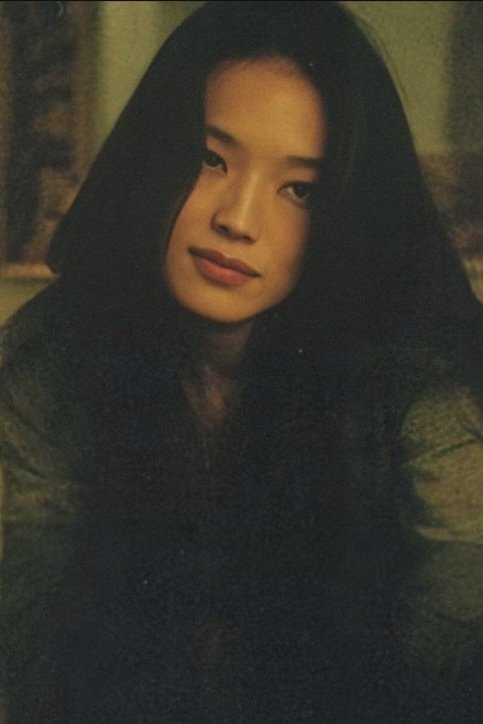 Qi Shu Qi Shu