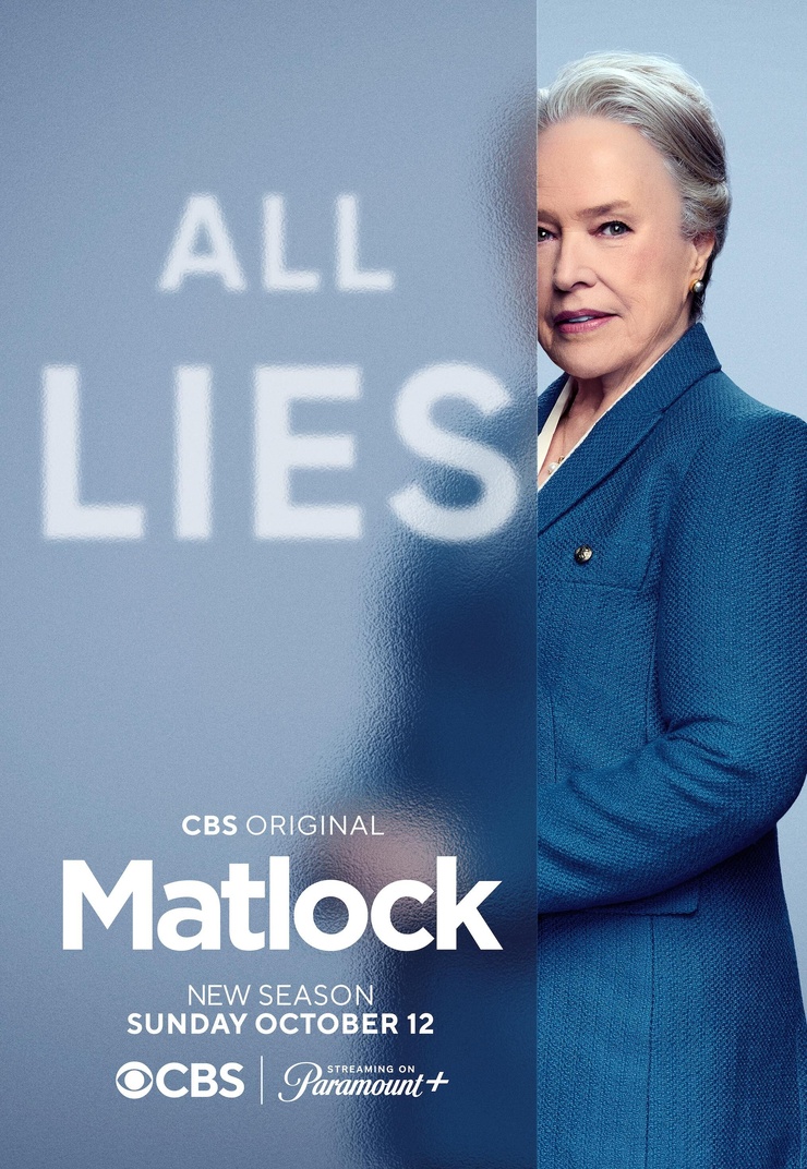 Matlock