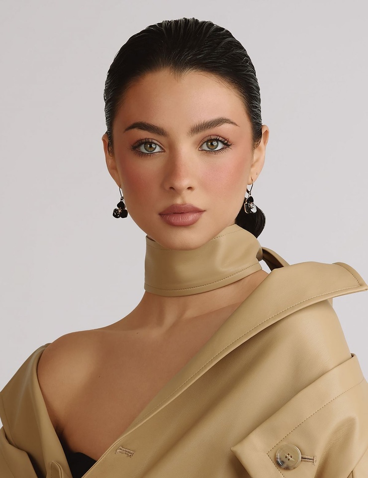 Mishka Silva