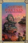 Scottish Folk Tales