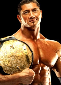 Batista
