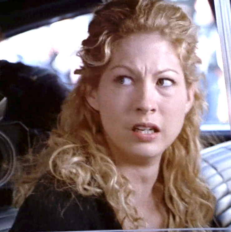 Shari