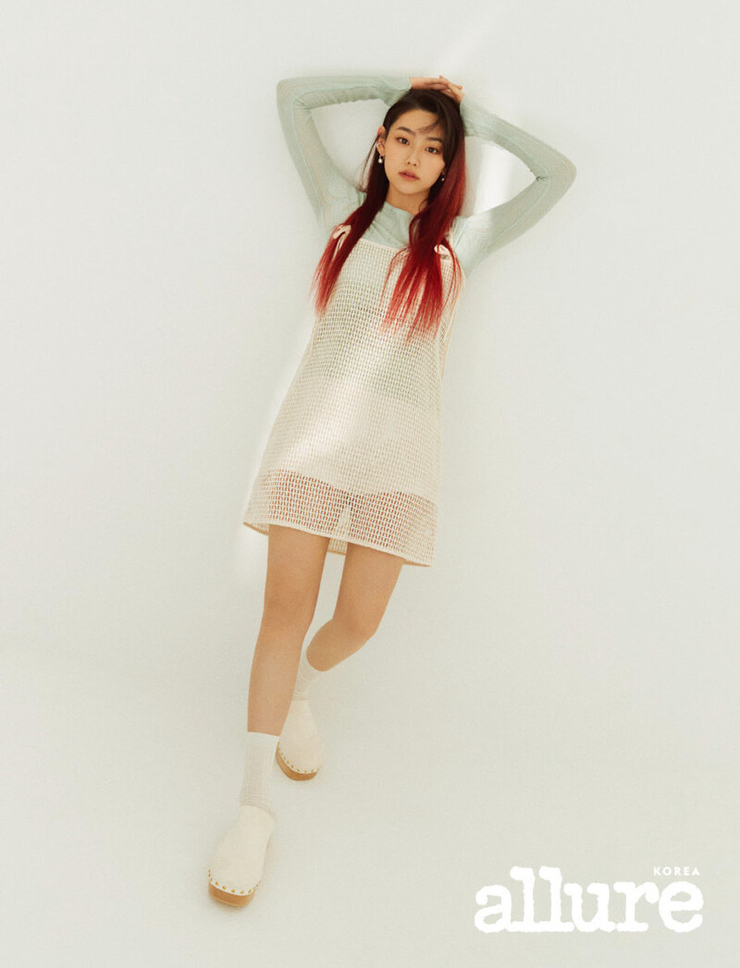 Mi-na Kang