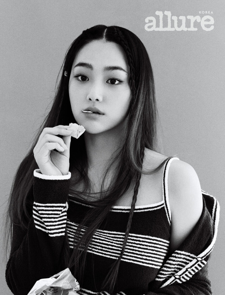Mi-na Kang