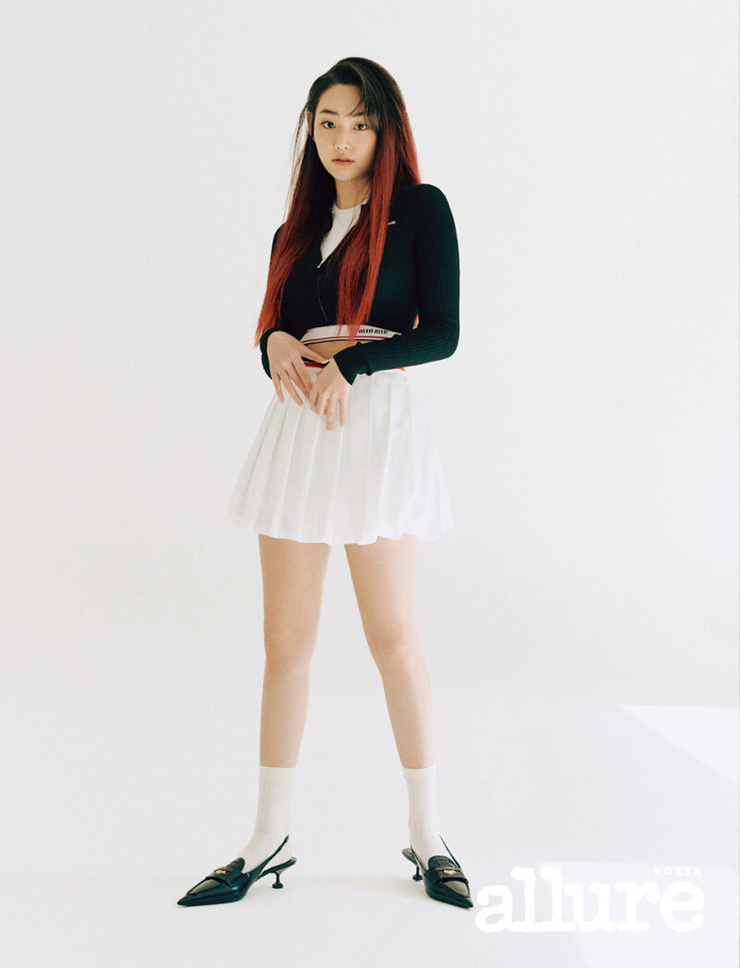 Mi-na Kang