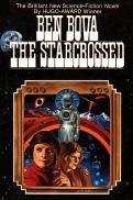 The Starcrossed (Jove SF, M5133)