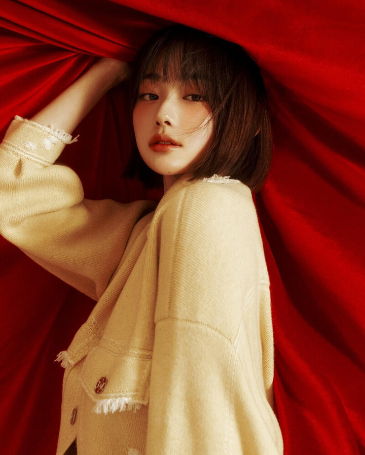 Mi-na Kang