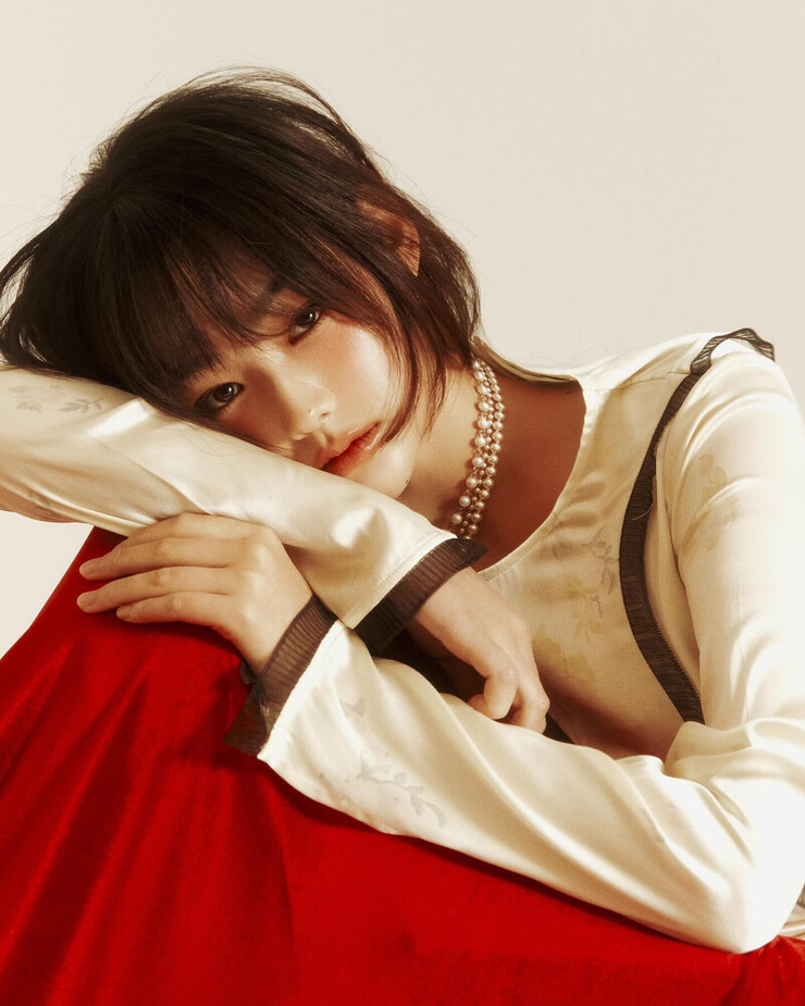 Mi-na Kang