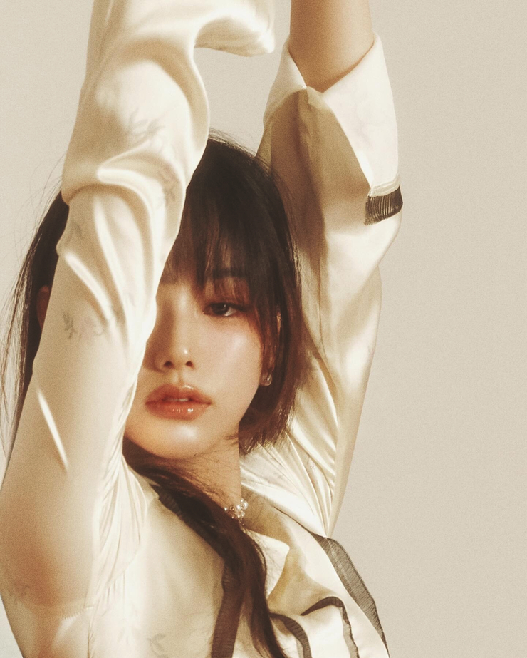 Mi-na Kang