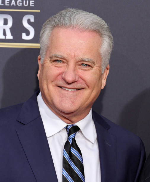 Steve Mariucci