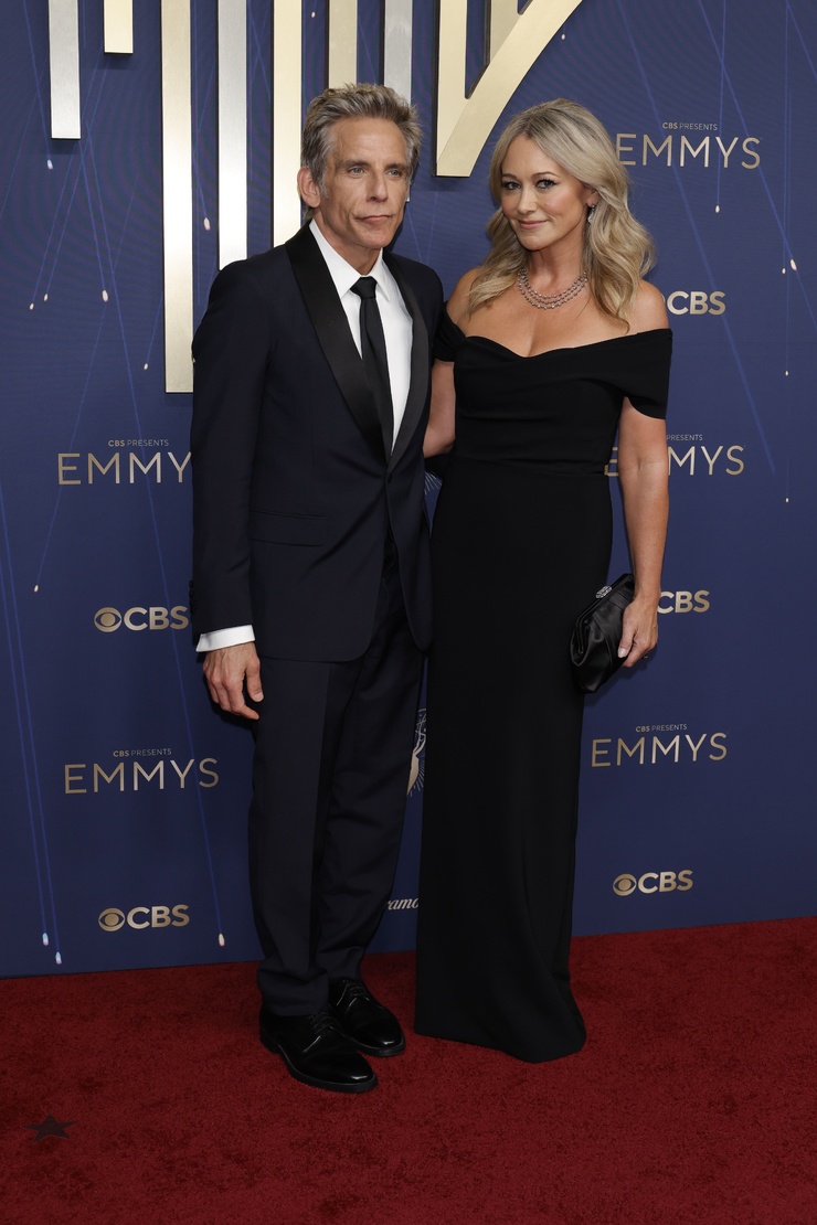 Christine Taylor