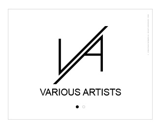 Various Artists