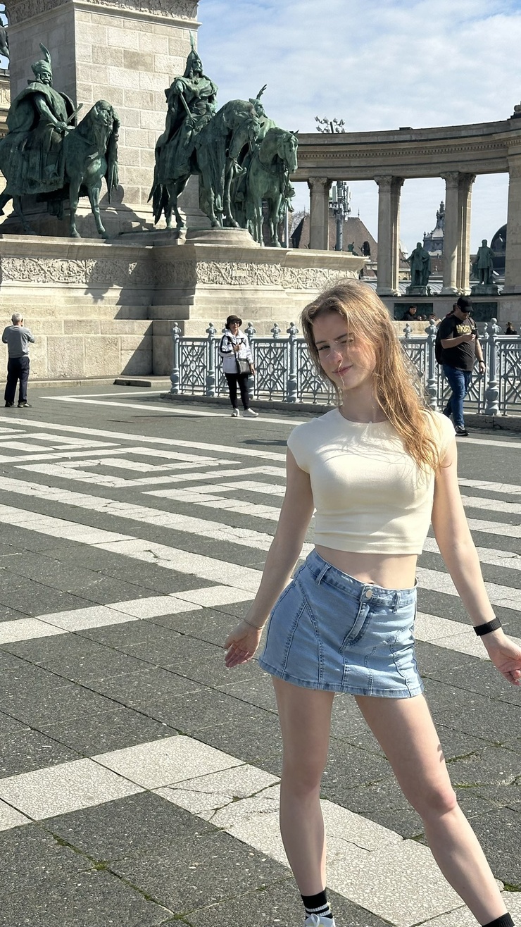 Mira Szalma