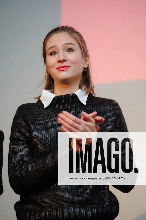 Zofia Wichlacz