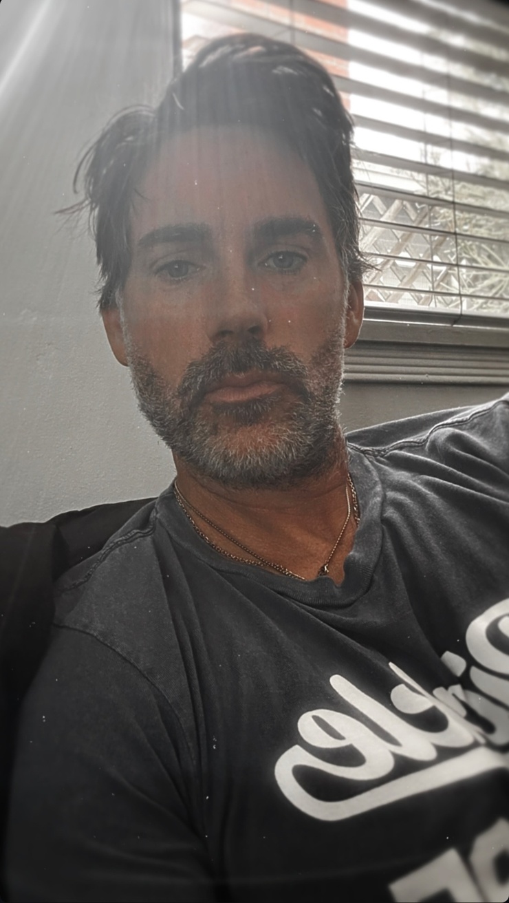 Drew Fuller