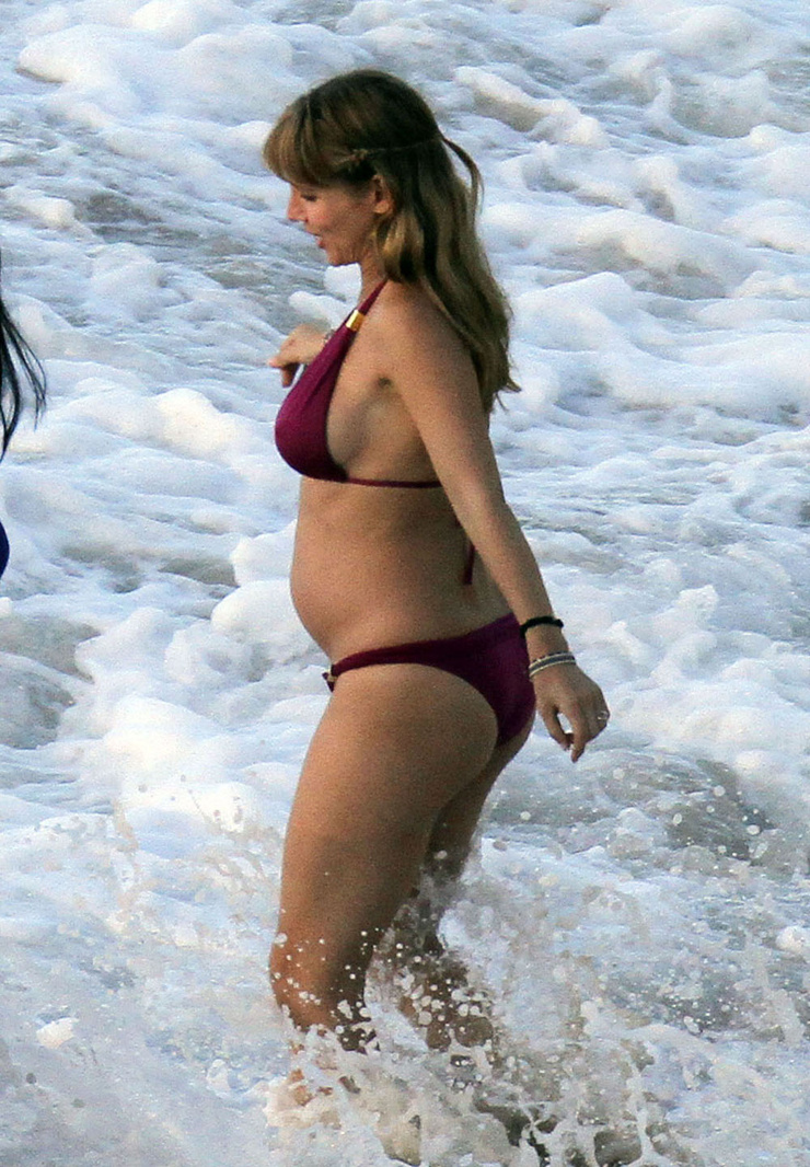 Elsa Pataky