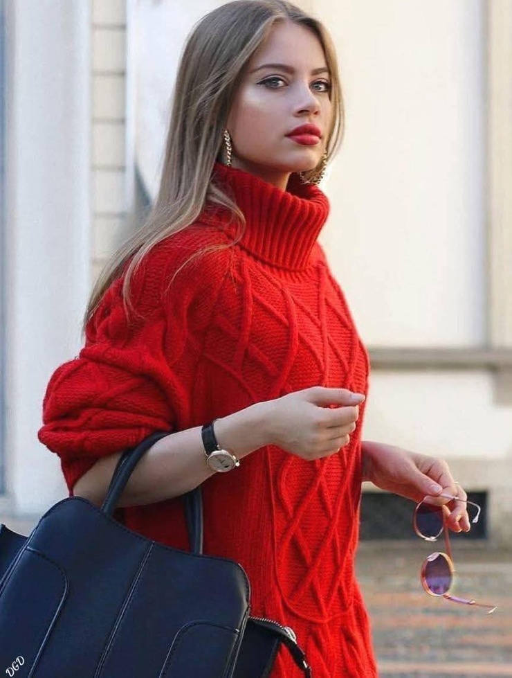 Xenia Tchoumitcheva