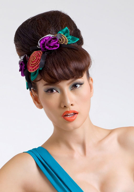 Anh Thu