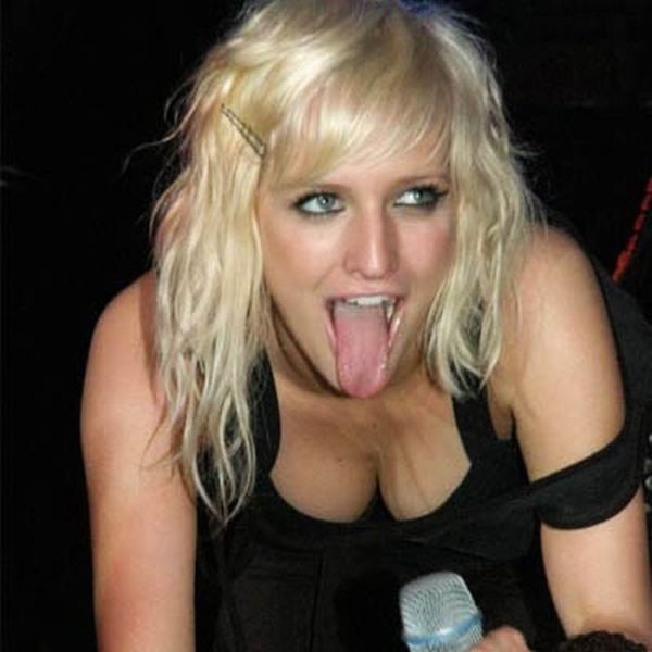 Ashlee Simpson Ashlee Simpson
