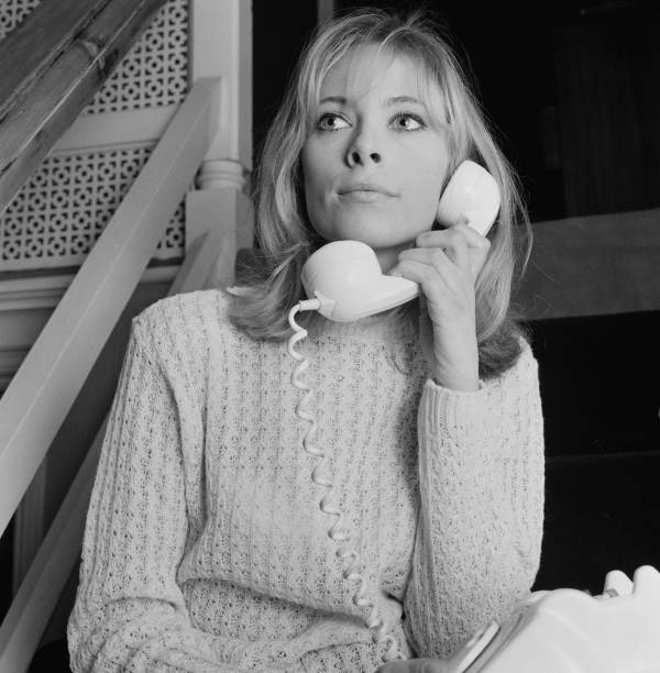 Juliet Harmer