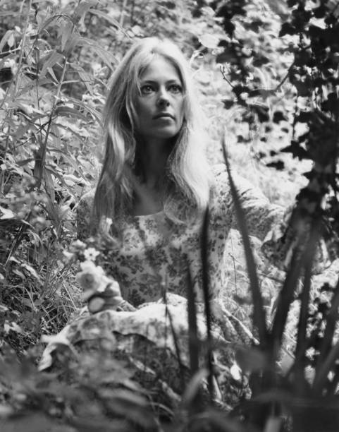 Juliet Harmer