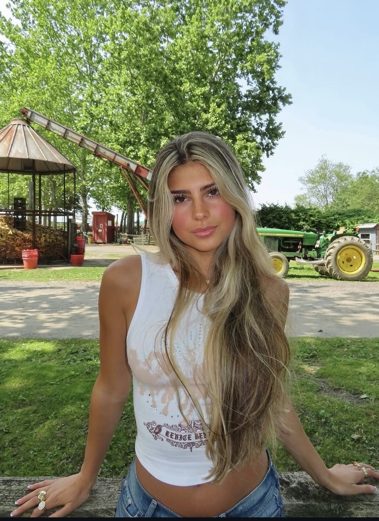 Catalina Pisciotta