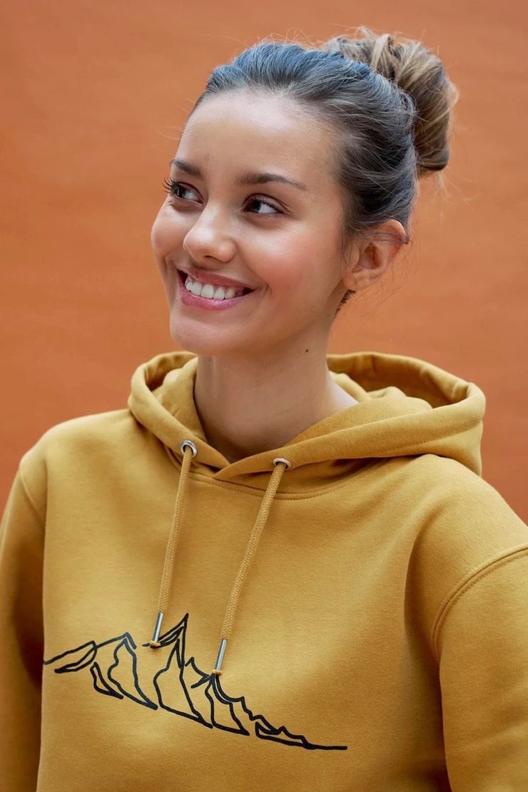 NICOLA CAVANIS NICOLA CAVANIS