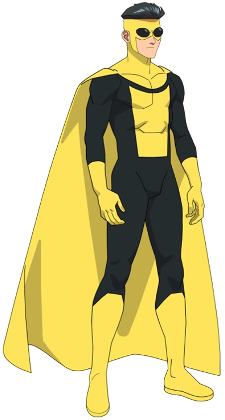 Dark Mark