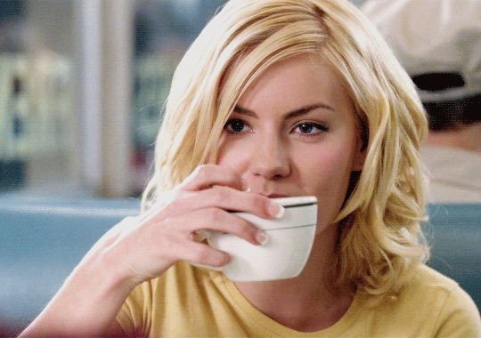 Danielle (The Girl Next Door)