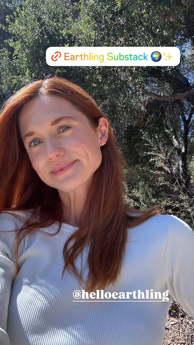 Bonnie Wright