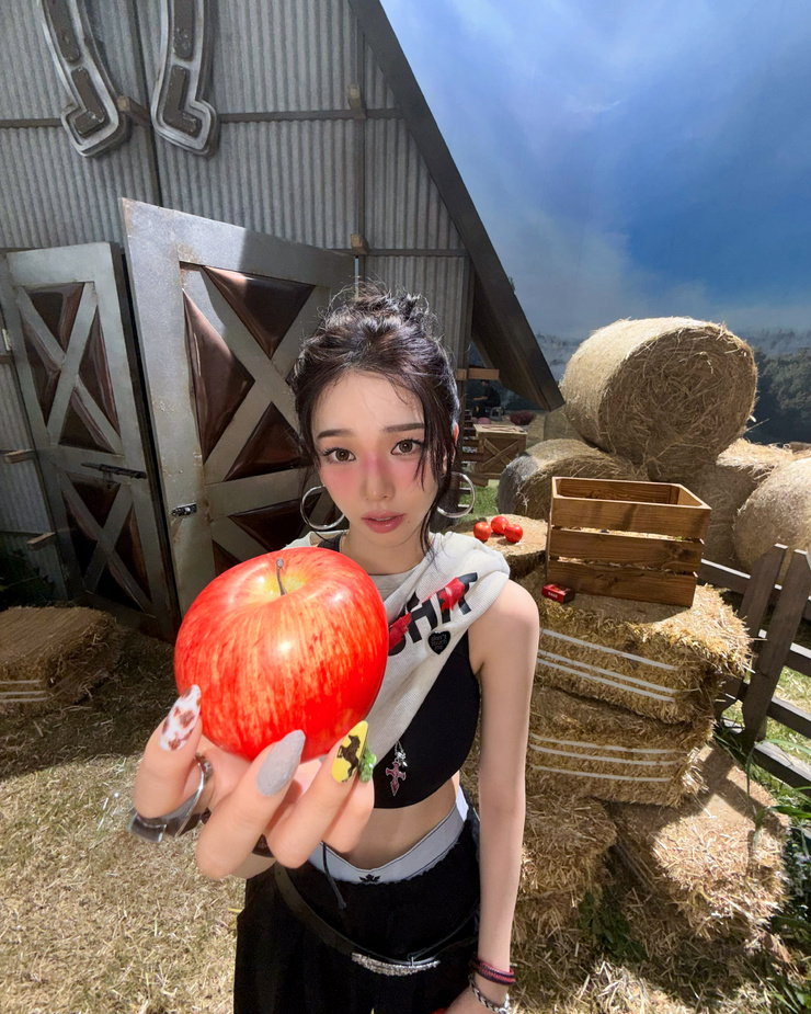 Ji-min Yoo