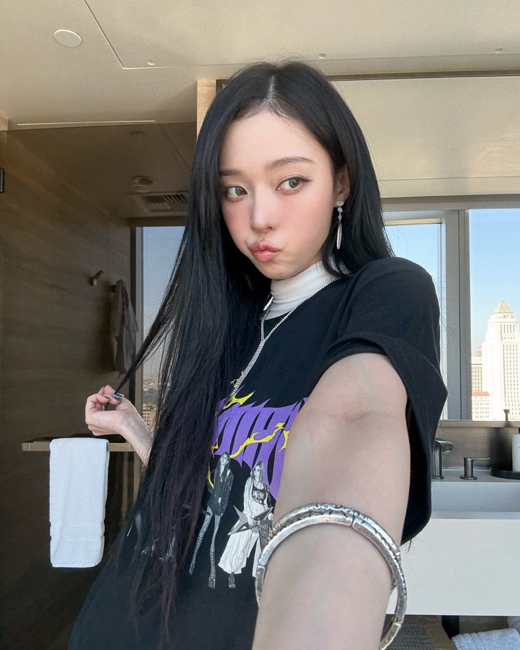 Min-Jeong Kim