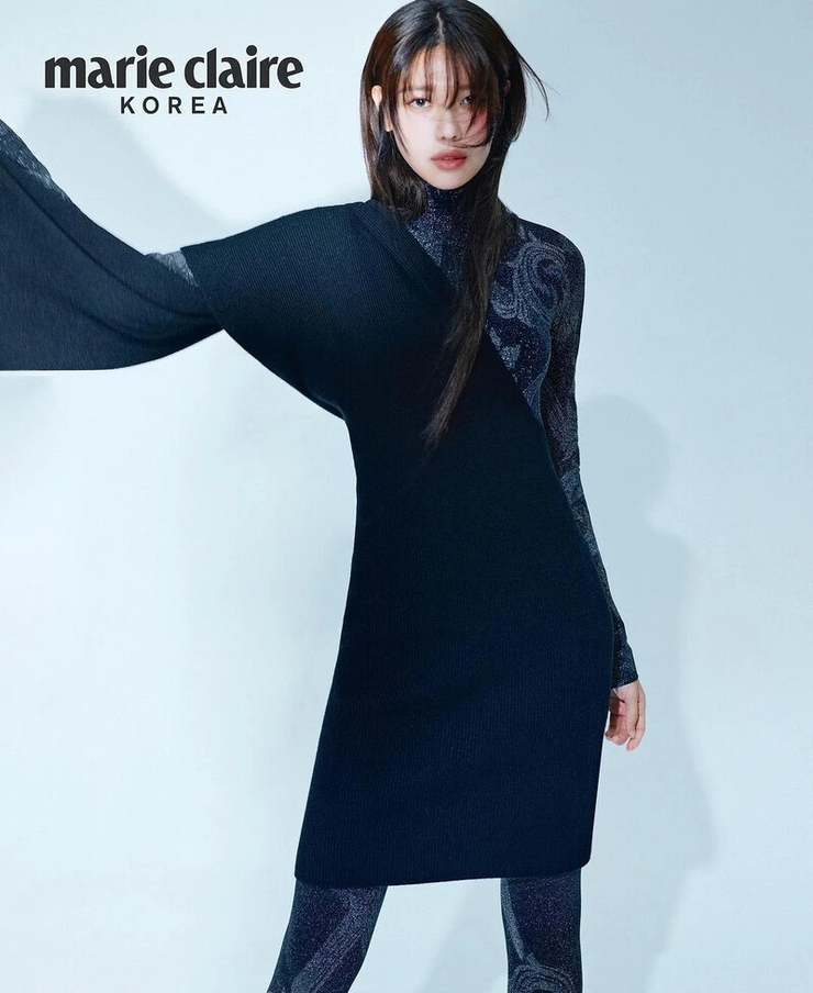 Sooyoung