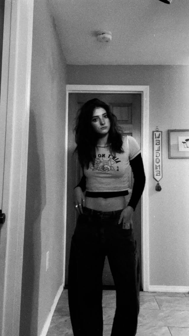 Willow Shields Willow Shields