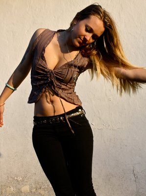 Soluna Samay