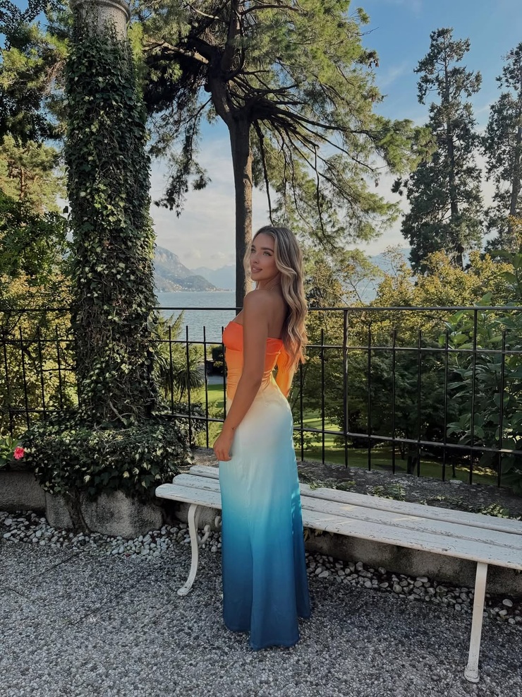 Kendall Vertes